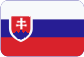 Kytice online Česká republika Slovensky